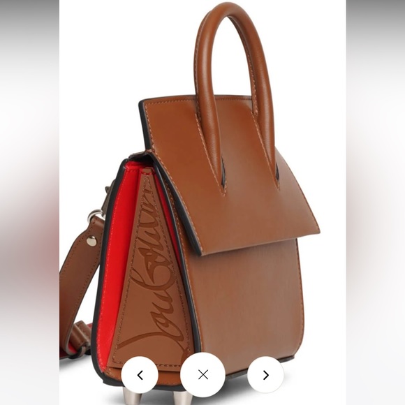 Christian louboutin Paloma - Picture 4 of 4